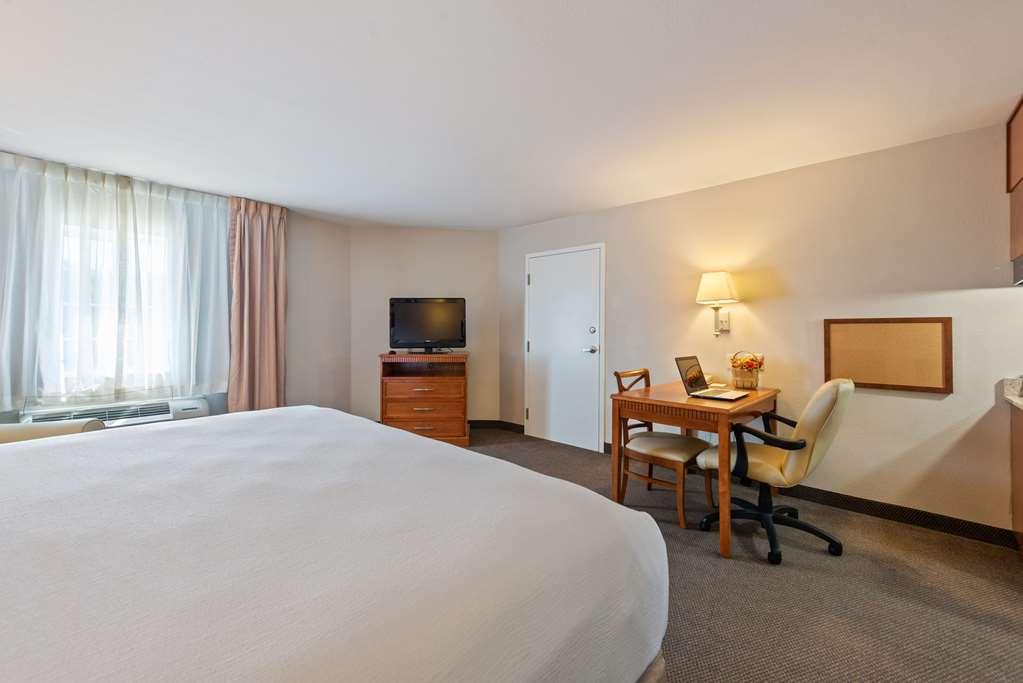 Extended Stay America Suites - San Antonio - North Esterno foto