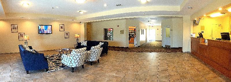 Extended Stay America Suites - San Antonio - North Esterno foto